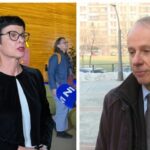 ЕУ ЌЕ ЗАМРЗНЕ СРЕДСТВА НАМЕНЕТИ ЗА СРБИЈА!