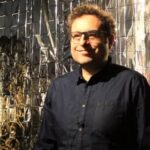 ВОЈНА БЕЗ ВИДЛИВ ФРОНТ Размена на исфрлени ракети е клулна карактристика на послдната војна на Блискиот исток