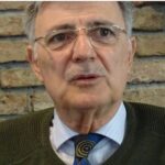 ОПОЖАРЕНИ УМОВИ