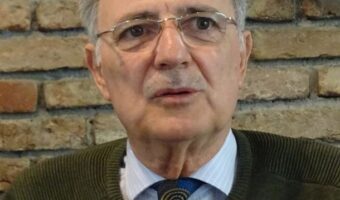 ОПОЖАРЕНИ УМОВИ