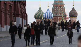 ПУТИНОВ ПОКЕР, РУСКИ РУЛЕТ (176) НАРОДОТ ДА ПЛЕТЕ ЧОРАПИ ЗА ФРОНТОТ