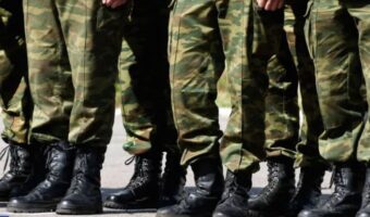 СИНДИКАТОТ НА АРМИЈАТА ТВРДИ: СОСТОЈБАТА ВО АРМ Е ДРАМАТИЧНО ВЛОШЕНА!