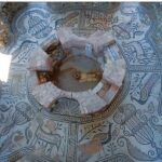 СТОБИ ПОВТОРНО ГО ПРИВЛЕКУВА ВНИМАНИЕТО