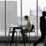 IT ИНДУСТРИЈАТА ЗАПОЧНУВА ДРАМАТИЧЕН ПАД?