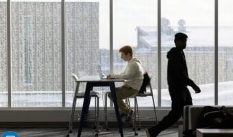 IT ИНДУСТРИЈАТА ЗАПОЧНУВА ДРАМАТИЧЕН ПАД?