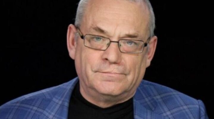 ПУТИНОВ ПОКЕР, РУСКИ РУЛЕТ (178): ВO ИДНИНА НЕМА ДА ИМА ПРЕКРАСНА РУСИЈА