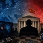 ШПИОНСКА АФЕРА: ДOДЕКА СЕ ШПИОНИРА НАТО, ВЛАСТА НА МИЦКОСКИ КРЕИРА ПОЛИТИКИ ПО ТЕРК НА МОСКВА