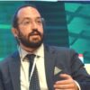 ИРАНСКАТА „ФЛОТА ОД КОМАРЦИ“ ЈА МАЧИ АМЕРИКАНСКАТА АРМАДА ВО ОРМУДСКИОТ ТЕСНЕЦ