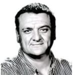 КАМЕНОТ ОД БЛИСКУ ДОАЃА