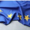 МОЖЕ ЛИ ЕВРОПСКАТА УНИЈА ДА ОСТАНЕ ГЛОБАЛЕН ФАКТОР