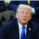 ПРЕСВРТЕН МОМЕНТ ПРЕД ПАРЛАМЕНТАРНИТЕ ИЗБОРИ ВО САД