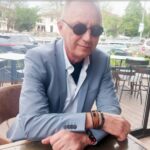 СУМ РАБОТЕЛ ВО СЕДУМ ДРЖАВИ, ПОДОБРИ ЛУЃЕ ОД МАКЕДОНЦИТЕ НЕМА