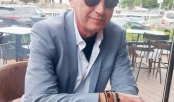 СУМ РАБОТЕЛ ВО СЕДУМ ДРЖАВИ, ПОДОБРИ ЛУЃЕ ОД МАКЕДОНЦИТЕ НЕМА