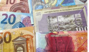 АНАЛИЗА: БУЏЕТОТ БРЗО СЕ ТРОШИ, РЕЕБАЛАНСОТ НА ВРАТА