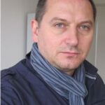 СУВЕНИРОТ НА ДРУГОСТА