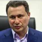СУДБИНАТА НА ГРУЕВСКИ ВО ОЧИТЕ НА БИ-БИ-СИ