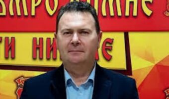 КАТАСТРОФАЛНО НАМАЛЕНА ИСПЛАТАТА НА СУБВЕНЦИИТЕ ЗА ЗЕМЈОДЕЛСТВО ЗА 2025 ГОДИНА