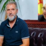 РЕГУЛАТОРНА ЗАПОЧНУВА ДА СИ ГИ ПОКАЖУВА НОВИТЕ ЦЕНОВНИ ПОЛИТИКИ