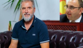 РЕГУЛАТОРНА ЗАПОЧНУВА ДА СИ ГИ ПОКАЖУВА НОВИТЕ ЦЕНОВНИ ПОЛИТИКИ