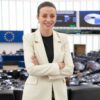 ЕКОНОМСКИОТ ТИГАР БЕЗ БАНКОМАТИТЕ НА ЕУ: ПАЗАРЏИСКО ПАЗАРЕЊЕ СО ЕВРОПА