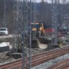 КАКО БЕШЕ САБОТИРАНА ИСТРАГАТА ЗА КОРУПЦИЈАТА ЗА РЕКОНСТРУКЦИЈАТА НА ПРУГАТА ЗА „БРЗИ ВОЗОВИ“