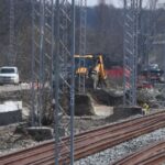 КАКО БЕШЕ САБОТИРАНА ИСТРАГАТА ЗА КОРУПЦИЈАТА ЗА РЕКОНСТРУКЦИЈАТА НА ПРУГАТА ЗА „БРЗИ ВОЗОВИ“