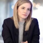 НЕ Е ДОВОЛНО ДА СЕ ОСТАНЕ САМО СО ОСУДА ЗА НЕДЕЛКОВСКИ И НАВИВАЧИТЕ