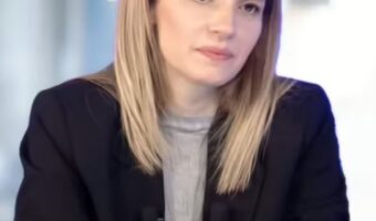 НЕ Е ДОВОЛНО ДА СЕ ОСТАНЕ САМО СО ОСУДА ЗА НЕДЕЛКОВСКИ И НАВИВАЧИТЕ