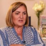 СЛАВИЈА И МАФИЈАТА, БЕСПИЛОТНИТЕ ЛЕТАЛА И ЛИЗГАЊЕТО НА ЗЕМЈИШТЕТО