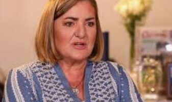 СЛАВИЈА И МАФИЈАТА, БЕСПИЛОТНИТЕ ЛЕТАЛА И ЛИЗГАЊЕТО НА ЗЕМЈИШТЕТО