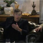 УНГАРСКИ НОВИНАР: ВЕРОЈАТНО Е ОЛИГАРСКИТЕ БЛИСКИ ДО ОРБАН ДА ГОСЕЛАТ КАПИТАЛОТ
