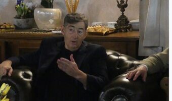 УНГАРСКИ НОВИНАР: ВЕРОЈАТНО Е ОЛИГАРСКИТЕ БЛИСКИ ДО ОРБАН ДА ГОСЕЛАТ КАПИТАЛОТ