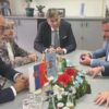 СРПСКО-МАКЕДОНСКИ РАЗГОВОРИ ЗА НАШИОТ МЕДИУМСКИ ПРОСТОР