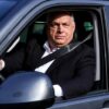 МOЖЕ ЛИ ОРБАНИЗМОТ ДА БИДЕ ПОРАЗЕН ПОСЛЕ ОРБАН?