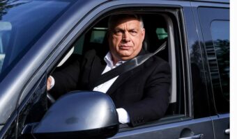МOЖЕ ЛИ ОРБАНИЗМОТ ДА БИДЕ ПОРАЗЕН ПОСЛЕ ОРБАН?