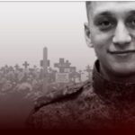 ПУТИНОВ ПОКЕР, РУСКИ РУЛЕТ (180) БОГАТЕЊЕ ОД „ОЖИВУВАЊЕТО“ НА ЗАГИНАТИТЕ ВОЈНИЦИ НА ФРОНТОТ!