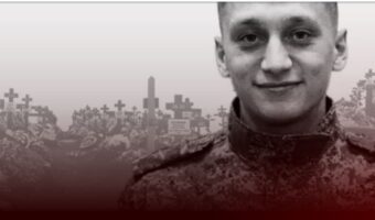 ПУТИНОВ ПОКЕР, РУСКИ РУЛЕТ (180) БОГАТЕЊЕ ОД „ОЖИВУВАЊЕТО“ НА ЗАГИНАТИТЕ ВОЈНИЦИ НА ФРОНТОТ!