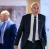 ЈАНША ГО ПРИБРА ДЕСНИЧАРСКОТО „ЈАТО“