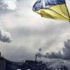 ПУТИНОВ ПОКЕР, РУСКИ РУЛЕТ (177) НАЈМАЛКУ 800 НАПАДИ ДНЕВНО САМО ВО ЗАПАРОЖЈЕ