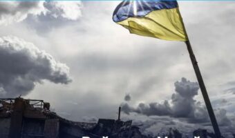 ПУТИНОВ ПОКЕР, РУСКИ РУЛЕТ (177) НАЈМАЛКУ 800 НАПАДИ ДНЕВНО САМО ВО ЗАПАРОЖЈЕ