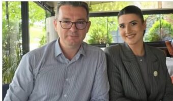 СЕРИЈА КОМПРОМИТИРАЧКИ НАСТАНИ ЗА ВЛАСТА