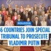 ИЗОСТАВЕНИ ОД „ТОЧКАТА ОД КОЈА НЕМА ВРАЌАЊЕ“