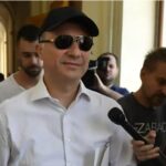 МАКИТЕ ПО ФИЛКОВ