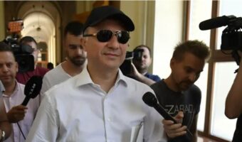МАКИТЕ ПО ФИЛКОВ