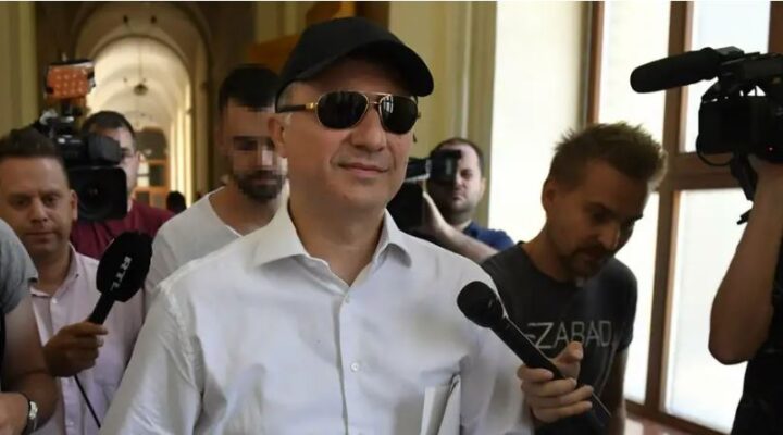 МАКИТЕ ПО ФИЛКОВ