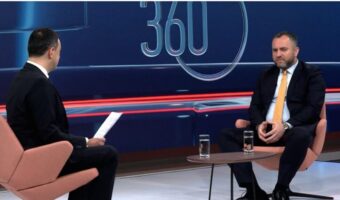 ТEЛМА: ОСОМНИЧЕНИОТ ЗА „ШПИОНСКИОТ СЛУЧАЈ“ БИЛ ПЕНЗИОНЕР А ПРЕХОДНО – АРМИСКИ СПЕЦИЈАЛЕЦ