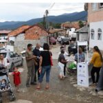 МАКЕДОНИЈА Е ОПАСНО МЕСТО ЗА ЖИВЕЕЊЕ НА ЖЕНИТЕ