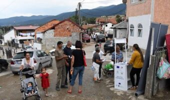 МАКЕДОНИЈА Е ОПАСНО МЕСТО ЗА ЖИВЕЕЊЕ НА ЖЕНИТЕ