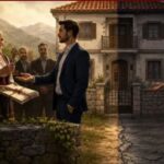 „ЖЕНСКОТО Е ТУЃА ФАМИЛИЈА“