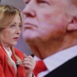 ЌЕ СЕ ПРИБЛИЖИ ЛИ РИМ СО АНТИАМЕРИКАНИЗМОТ ДО МАДРИД?